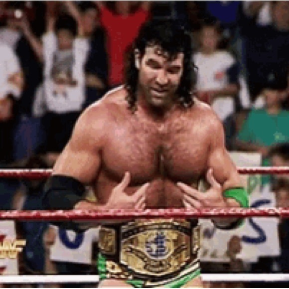 Meet your Posher, Michael - Picture 1 of 1